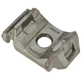 SAF Plain Axle Seat 146mm - 01010036802