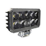 LED Work Lamp 792 12/24V Compact - 1603921