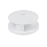Rotating Vent - RV11W