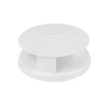 Rotating Vent - RV11W
