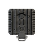 LED Work Lamp 892 12/24V Compact - 1603961