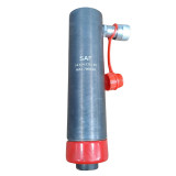 SAF 3D Bush Hydraulic Tool Actuator - 4434330200
