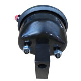 Steering Axle Lock Chamber BILL9 Axles - 03454112500