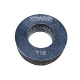 Service Tool Thrust Bearing 40 x 40 x 14.5mm - 4/434/3848/00