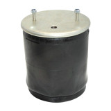 Air Spring SAF - S2618C