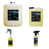 Omikron Rippa - OM-RIP