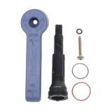 Haldex Colas Valve Handle Repair Kit - 950338027