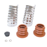 DB19 Piston Seal Kit - 91011
