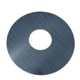 Beam Spacer 23/25AR - 23427/01