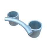 Hub Cap Removal Jig 40mm - 1/434/1041/40