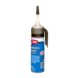 Image CRC Dielectric Grease Select-A-Bead 94g - CRC5106