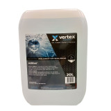 Vertex CH AdBlue DEF 20L - VSADBLUE/P20L