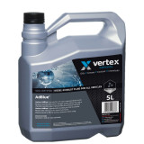 Vertex CH AdBlue DEF 5L - VSADBLUE/C3B5L