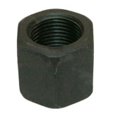 Hi-Nut 7/8" - 2068802