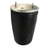 Air Spring BPW D30K (Bellow only) - AU34940