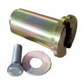Pin Assy York - Tec Air FB - YK61SB610009