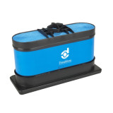 Air Filter Powercore, DBA5291 - DBA5291