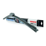 Bosch Wiper Blade Aero - BBA