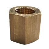 Sirit Brass Socket M16 - 207MET16X1.5