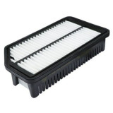 Air Filter Hyundai, A-28740 - A-28740