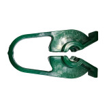 Sirit RTC Removal Tool for Tube 15mm - VARIUT015