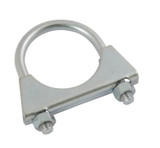 Exhaust Clamp EX - EXCL