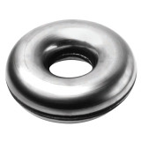 Image Exhaust Bend 45deg x 152mm - EXB45152