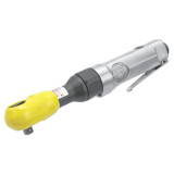 Shinano Ratchet Wrench 3/8" Sq Drive - SI-1320A