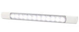 Hella LED Scene Strip Lamp 12V - 98087900