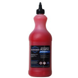 Image Omikron Fantastic Plastic Gel 1L - OM-FANPLA1