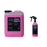 Omikron Final Reflection Omikron Final Reflection - OM-FINREF