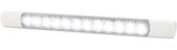Hella LED Strip Awning Lamp 24V - 98087910