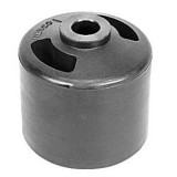 Bush-Trailing Arm-Reyco 23/25AR (3D) - 23421/01