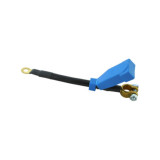 Cable, Battery-To-Starter, Heavy Duty - HDBS