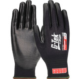 G-Tek Posigripmax Cut F Glove - M - 16-868-8