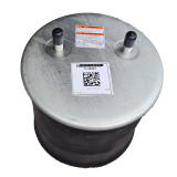 Hendrickson Air Spring 25K AANT ZMD - S-39401
