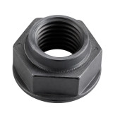 Nut M30 To Suit Pivot Bolt - 4/247/4022/80