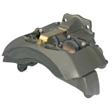 Caliper ROR ELSA195 LH *NEW* - LRG703