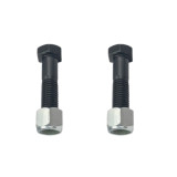 Shock Bolt Kit Hendrickson HT Series - A-20031