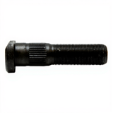 Wheelstud ROR DX\ELSA DAF/Scania - AU127850