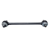 T/ROD 5/8" HOLES 635MM - 58745-007