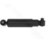 Shock - Rear - FreightLiner - Airliner FASll - 090-2648