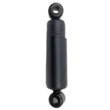 Shock Absorber - AAL 6.5" - S-23651