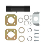 Cam Tube - HD 22.5" - S-31703