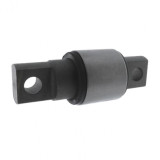 Hendrickson Torque Rod Bushing IHC - 46734-000-L