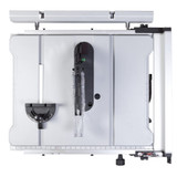 HiKOKI 1500W 254mm Premium Worksite Table Saw - C10RJ