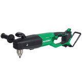 HiKOKI 36V 13mm Right Angle Drill - Bare Tool - D36DYA(G4Z)