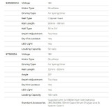 HiKOKI 18V Framing Nailer Combo Kit - KC18DCAM(GRZ)