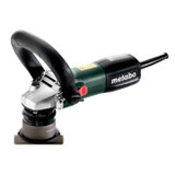 Metabo Compact Metal Bevelling Tool 900 W - KFM9-3RF