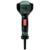 Metabo 2000W 3-Stage Temp 80-600°C Heat Gun - HG20-600